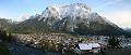 Mittenwald 2